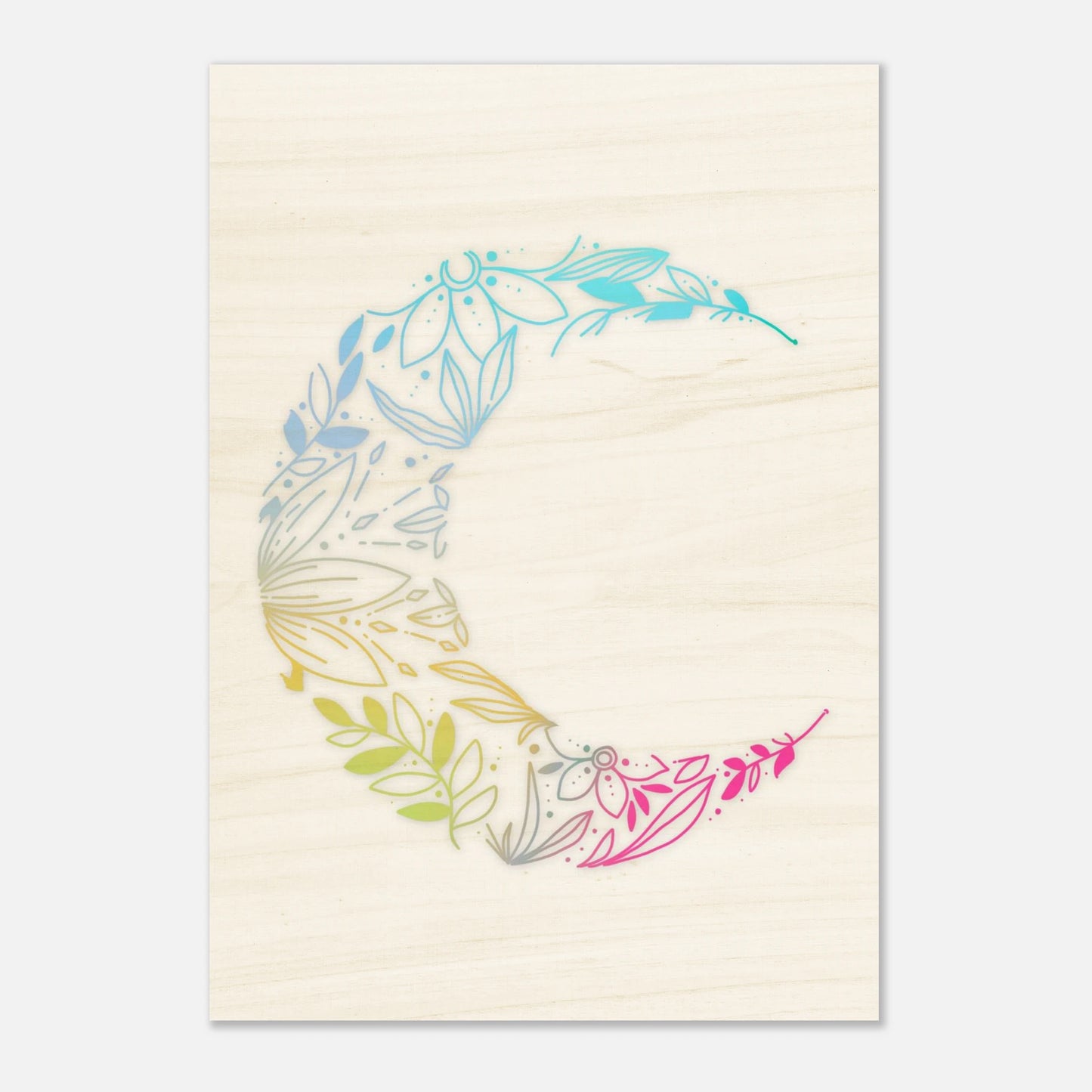 a2557d9e-3a01-44e9-b8a1-e9f6b6f816ee