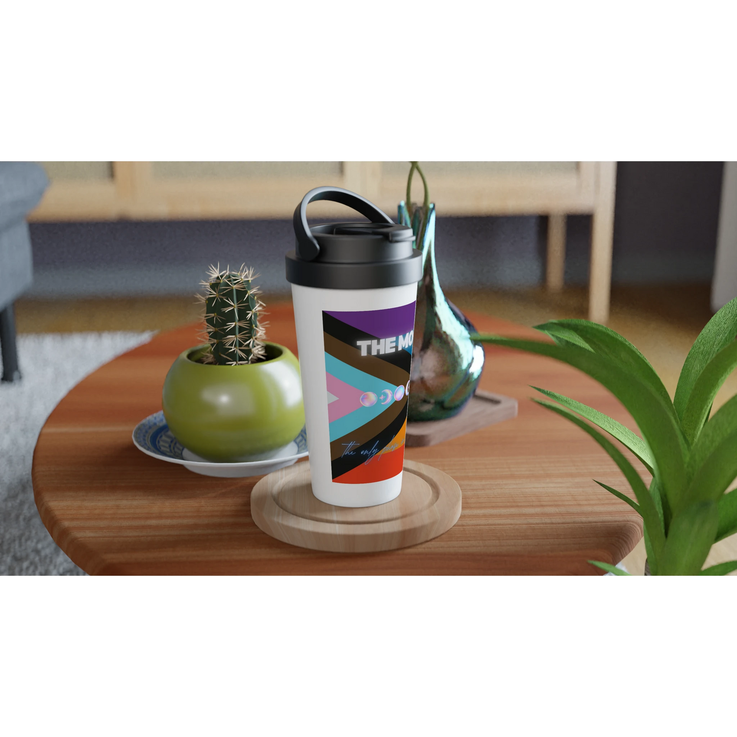 a2625f56-8bda-40d1-bf7c-80a6d01c9b06