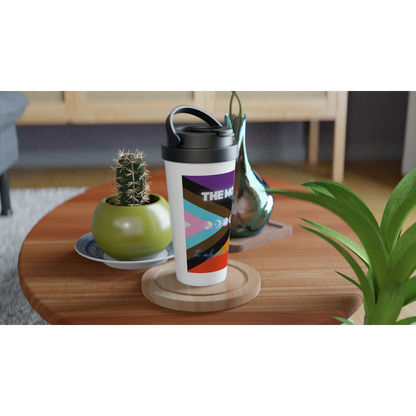 a2625f56-8bda-40d1-bf7c-80a6d01c9b06