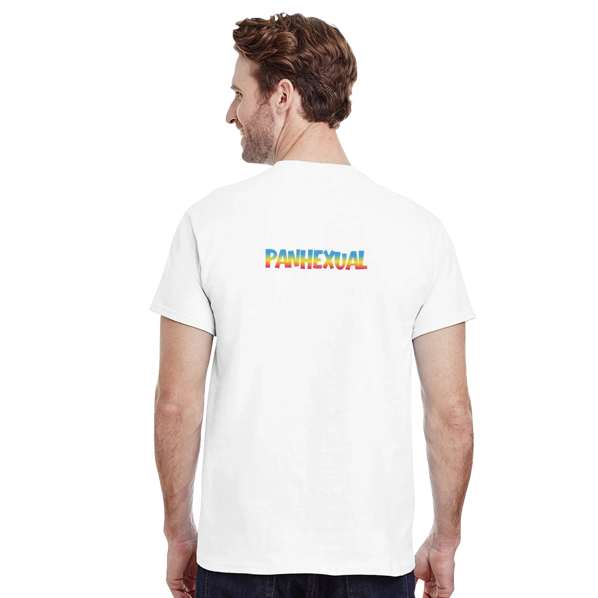 a276b0e9-0c51-48cc-843d-91d805e616c2