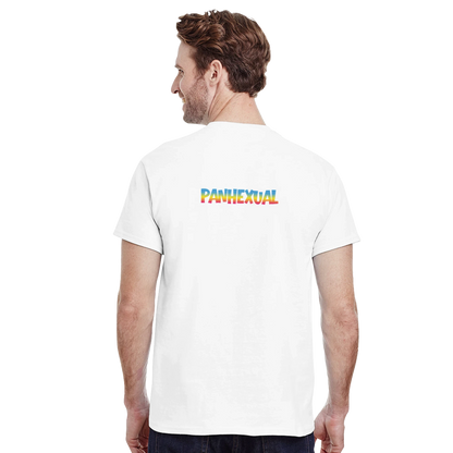 a276b0e9-0c51-48cc-843d-91d805e616c2