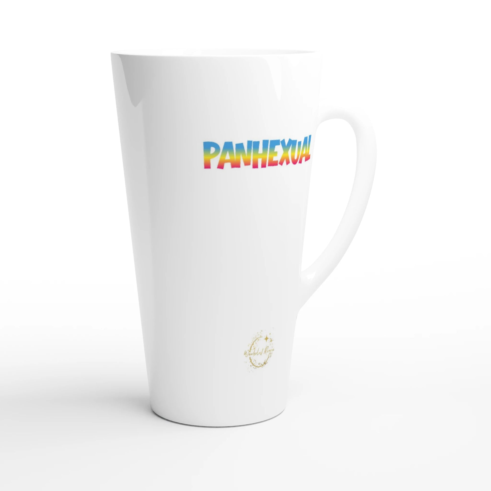 a33ad05f-cfa6-4858-904b-82302b45b7a5