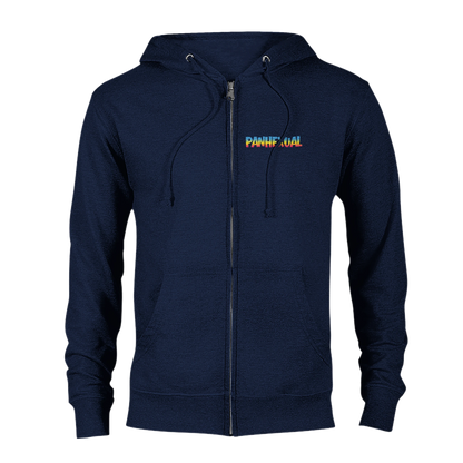 a40f3799-0ef5-406d-a301-d72b99e742c9