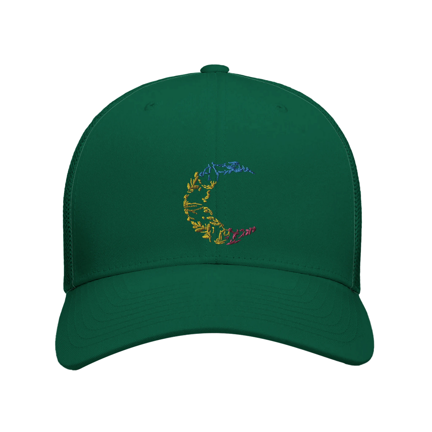 a59a3bc7-29ca-419e-93cf-d62b4618d973