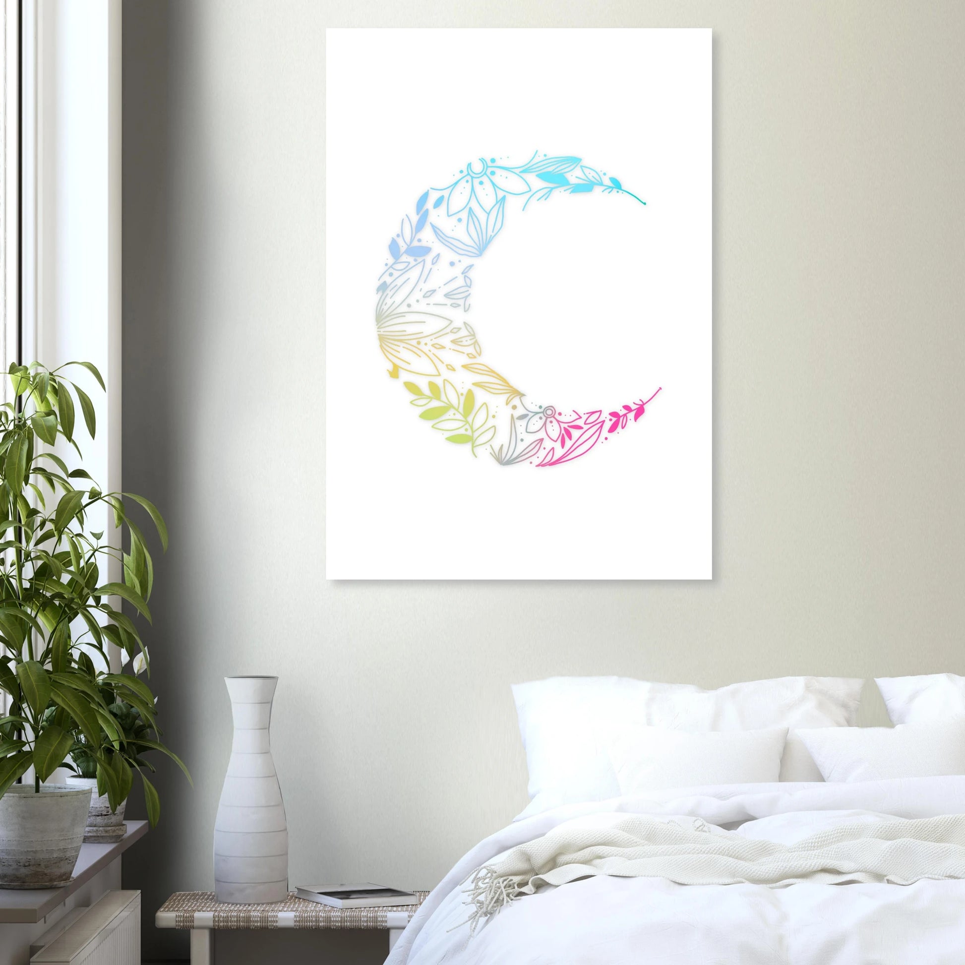 a6450d12-acc0-43a6-bd14-56f721a21213