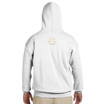 a6cb8045-ef44-4c98-8db4-fd344bd209de