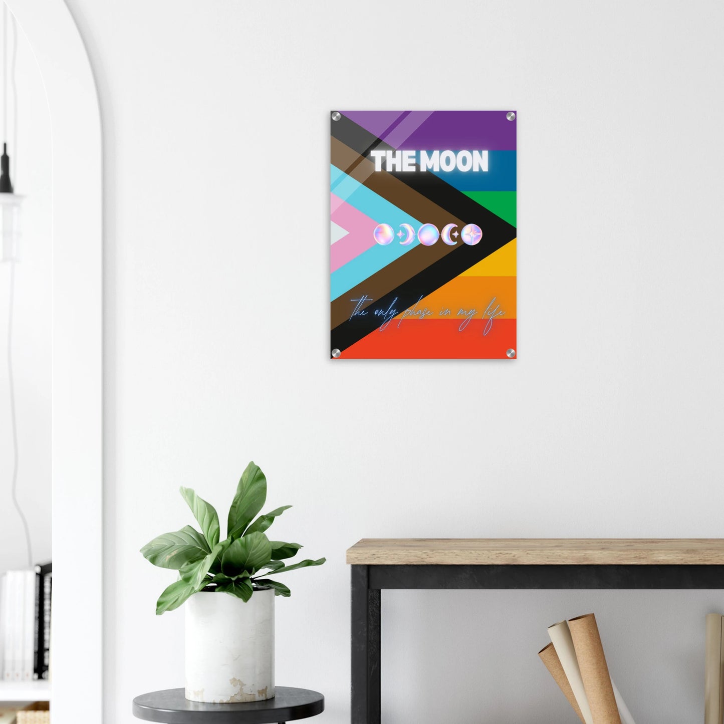 a6fe1ea1-0916-4aed-936c-423b71ac9482