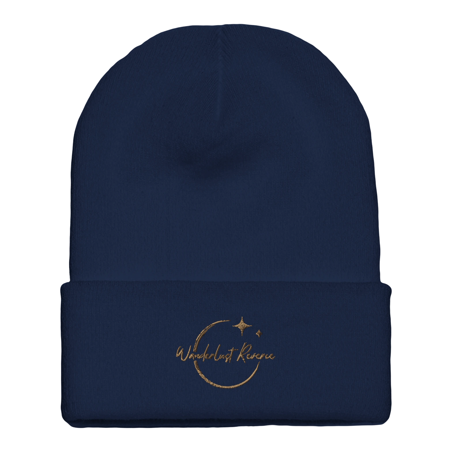 a709901e-1972-4297-8da0-cd53e3de0c56