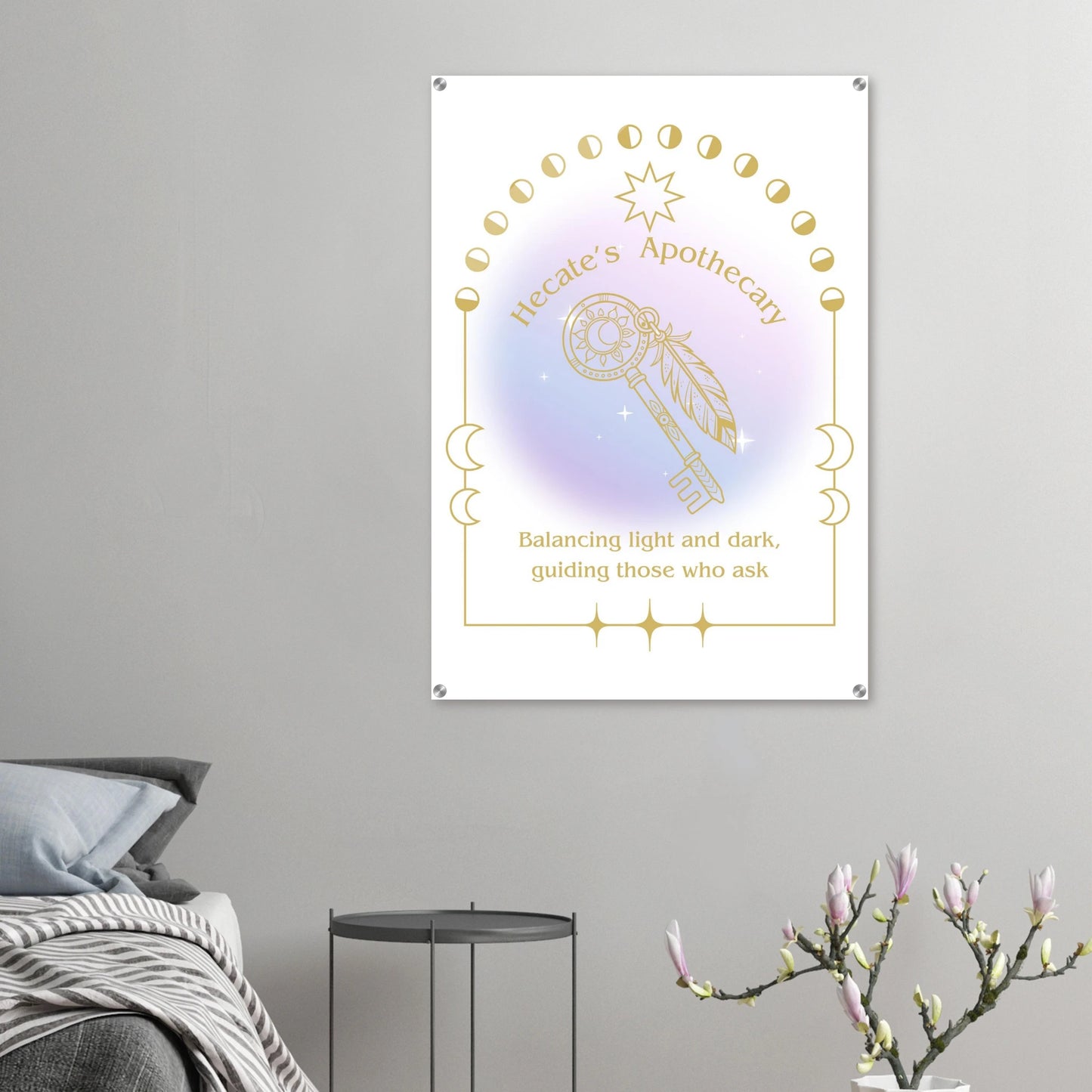 a9547307-5f1f-44e4-a590-62a5b1dfc24f