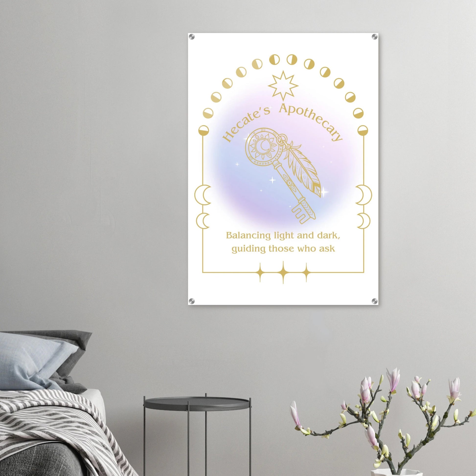 a9547307-5f1f-44e4-a590-62a5b1dfc24f