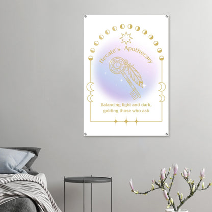 a9547307-5f1f-44e4-a590-62a5b1dfc24f