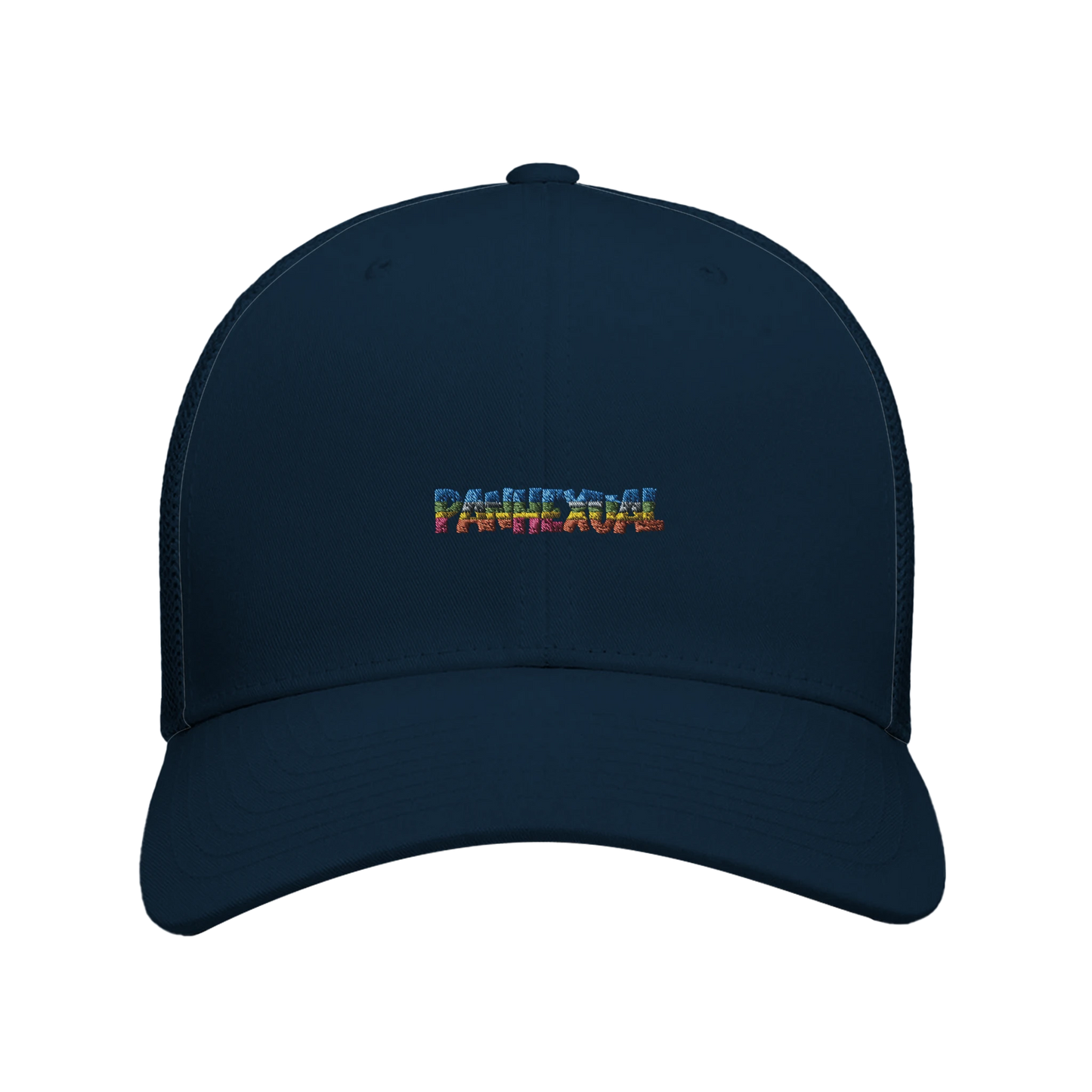 a98b54b6-9b0c-4791-ba8d-d1118f09c7cc