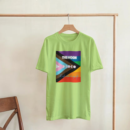 a9e1ea54-de89-4ce9-9a7a-5f09ded54a39