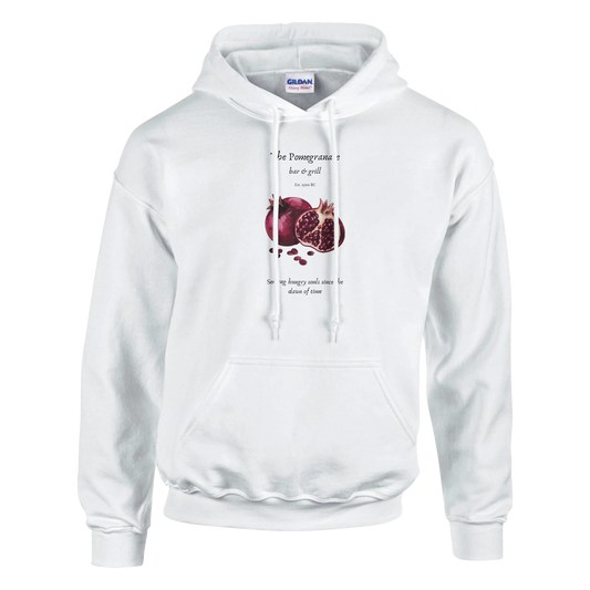 abc5b85e-6ce8-4727-8feb-93f1308852b2