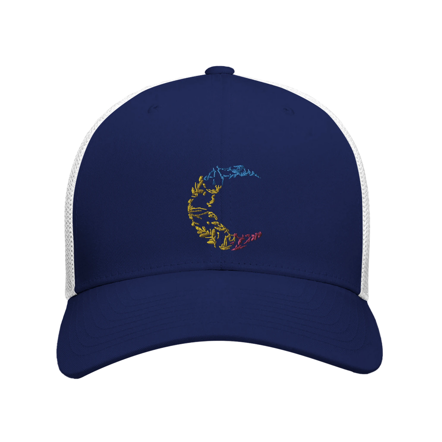 ac1029fd-e909-43bf-8bae-f36711ea564f