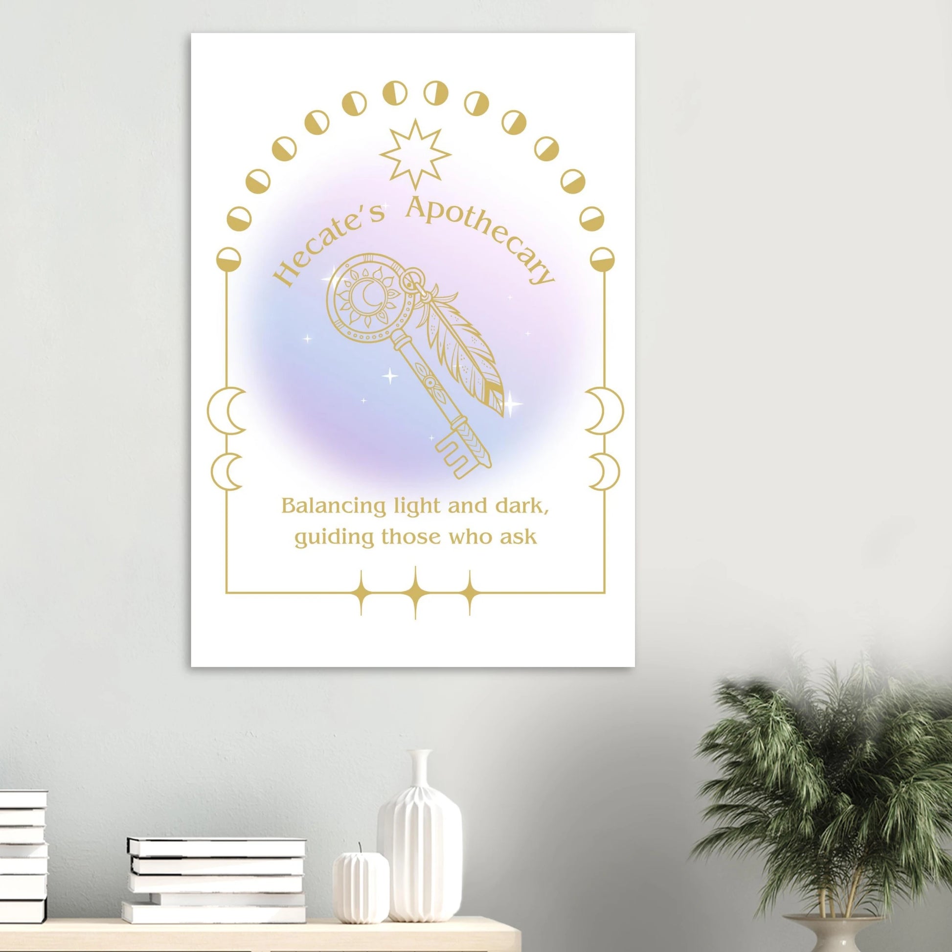 ad56e5ee-5206-468c-91df-cc2929b21c32