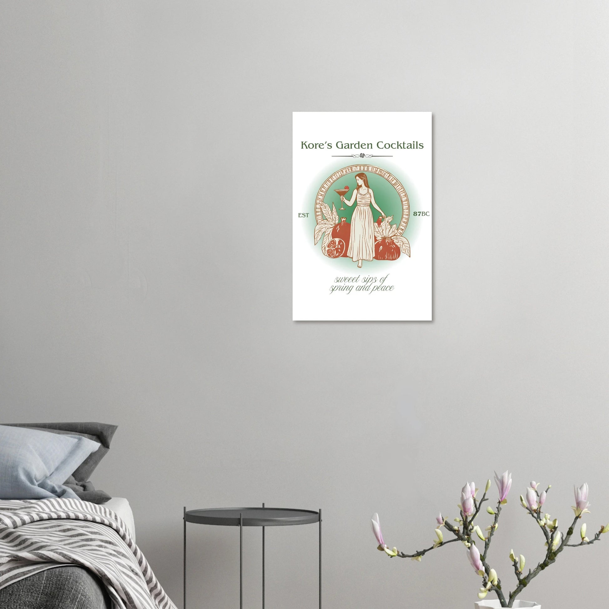 adfeaf19-875f-4c37-b2a5-e344ddc76d89