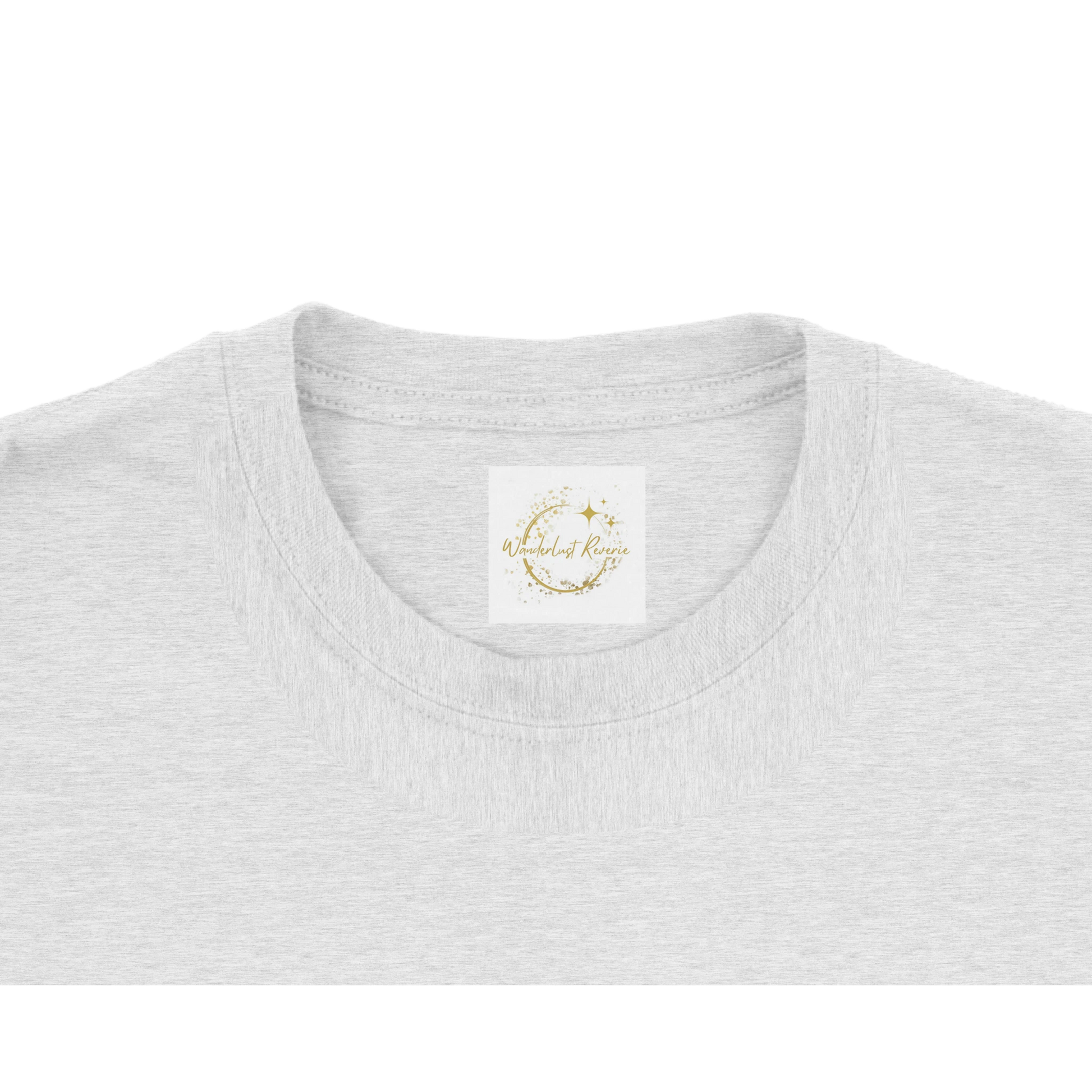 ae4d10e2-ec90-4d10-a138-1539c6dd7464