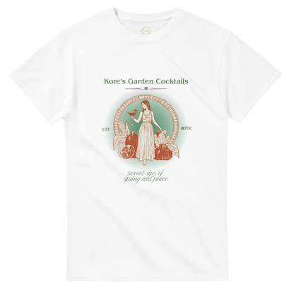 aedf9f72-2b30-4297-ab70-c8d3922f35e1