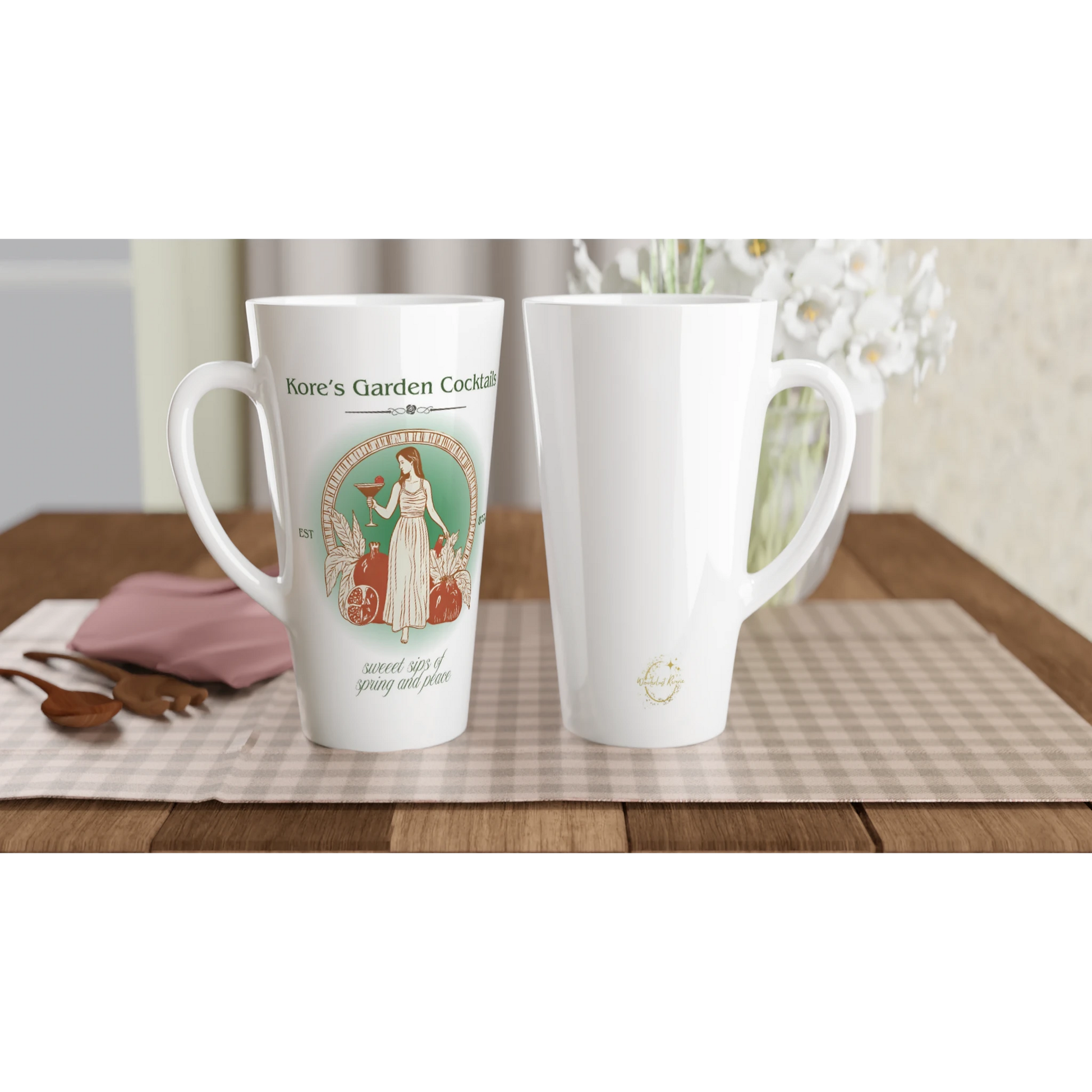 af332b47-fb52-48fc-b273-bbe0d41bf236