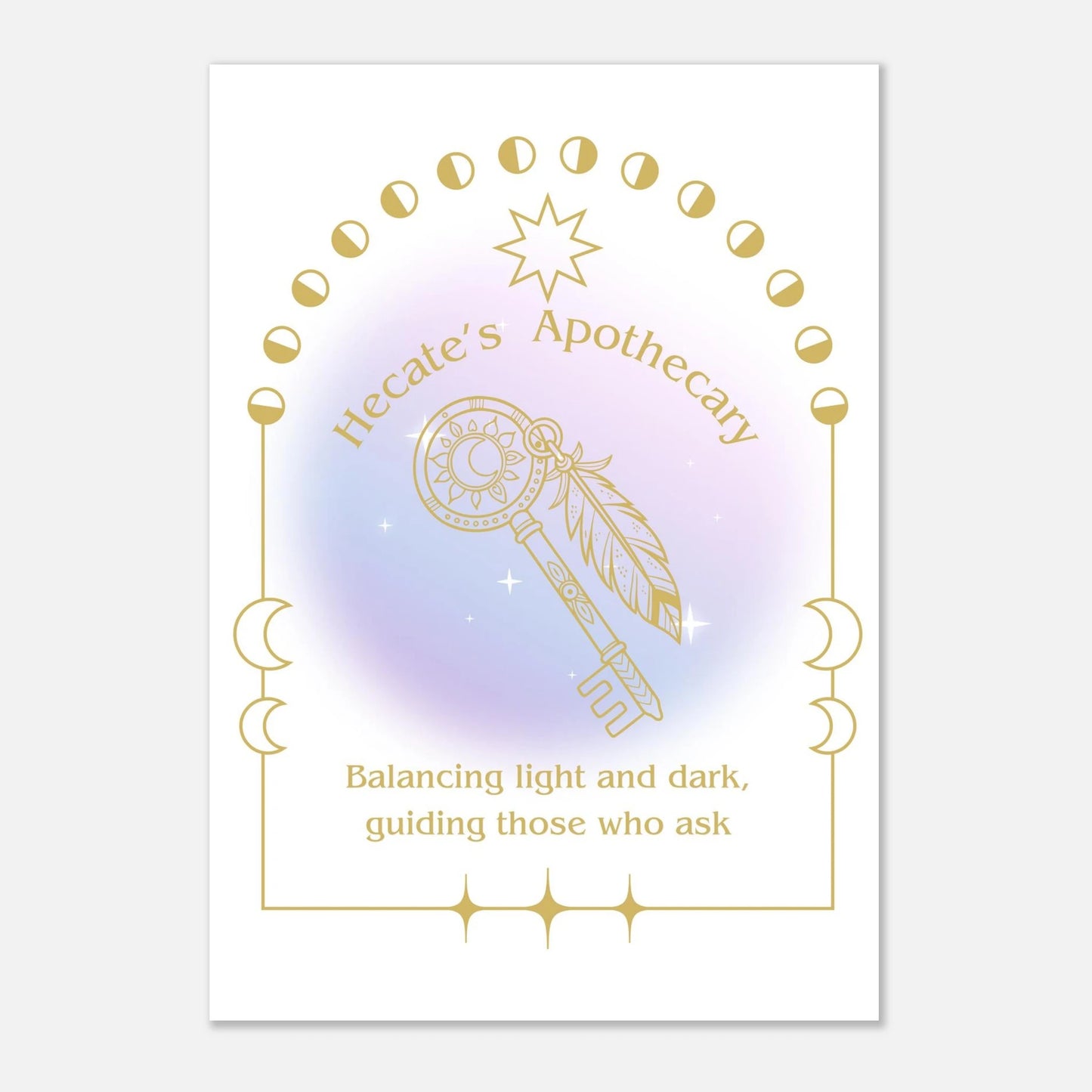 afffc505-f529-4471-93db-77a6f25b4420