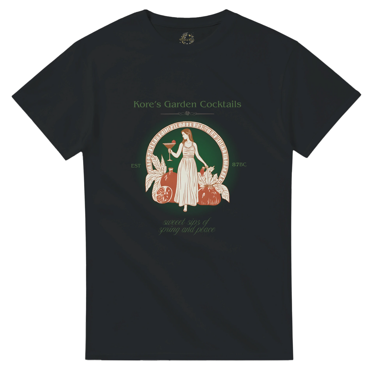 b0feee37-b26a-4e8e-9c12-d82c7764372d