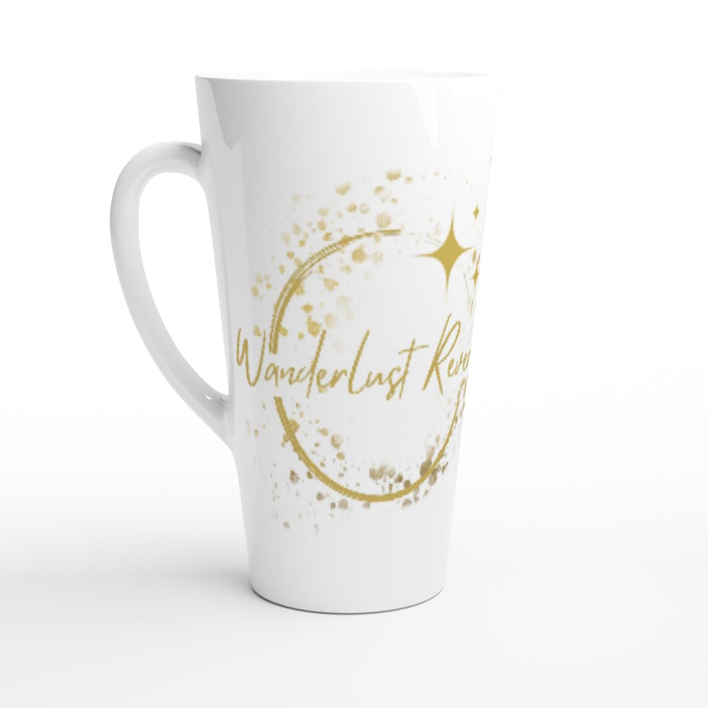 b2bcb4d9-dc7e-4418-b8e7-f9dc7ae31388