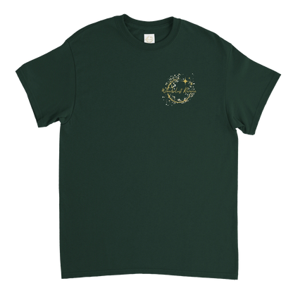 b32fd578-f184-41c1-b8e2-196dcac2fd76