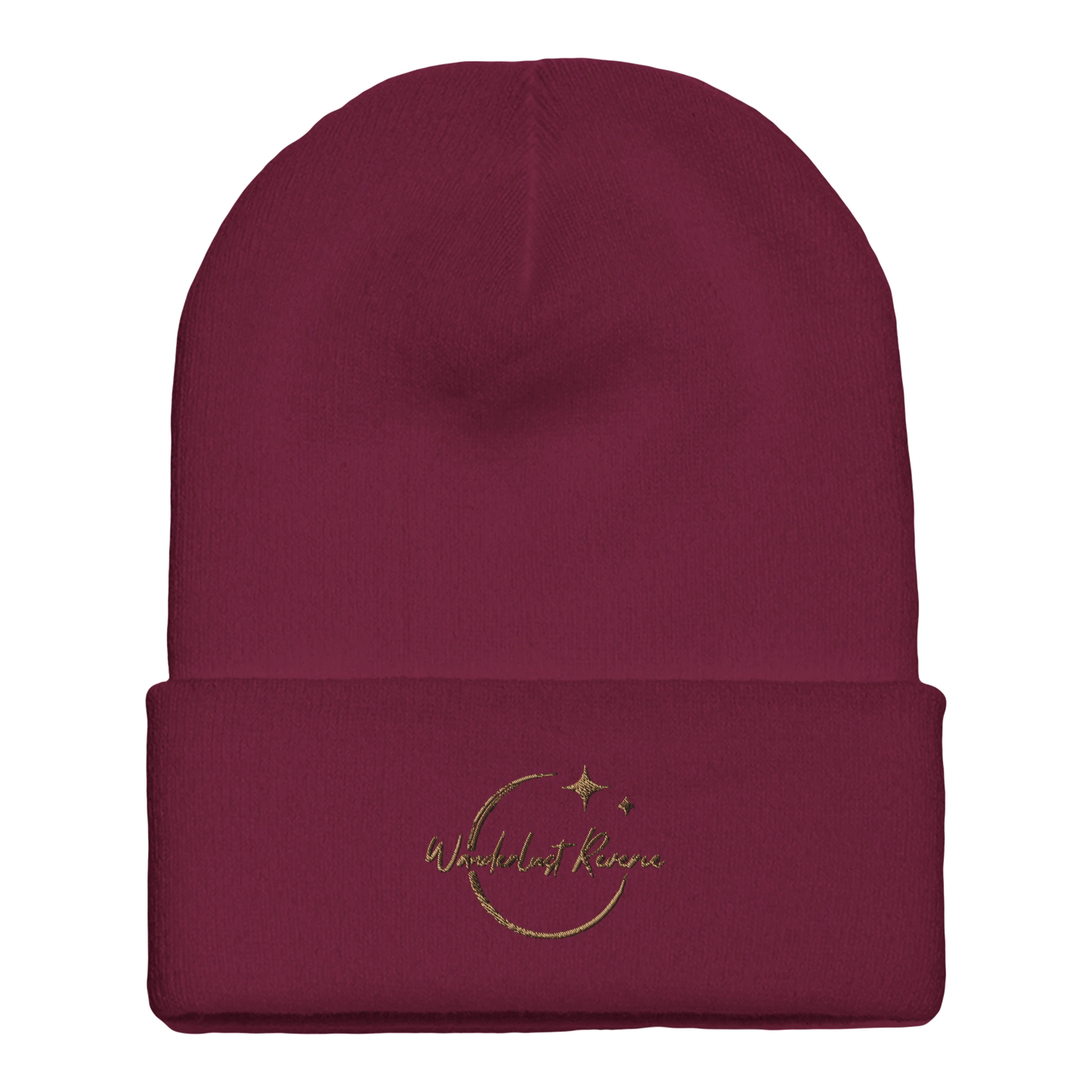 b4210469-72e6-4082-906e-43d71e5c2666