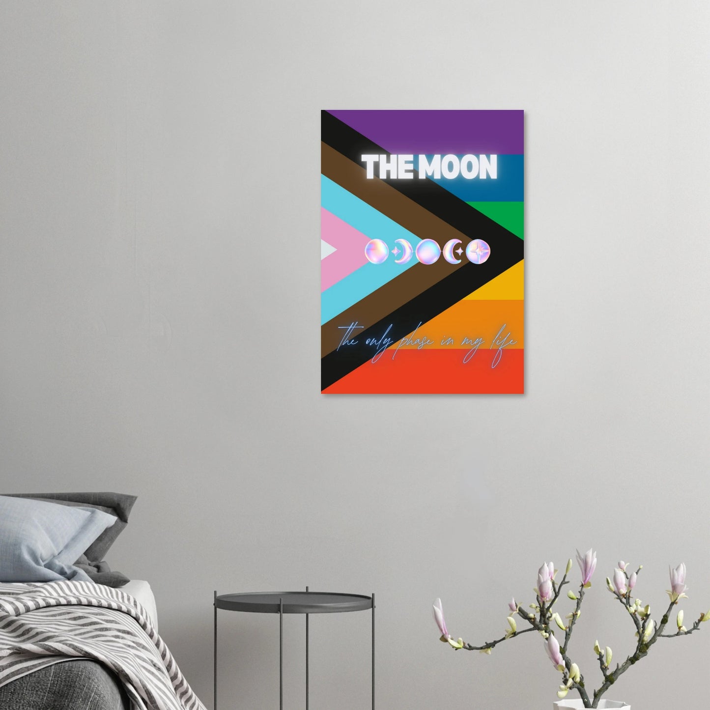 b44421c2-e677-4195-ba24-1a8766e32bfe