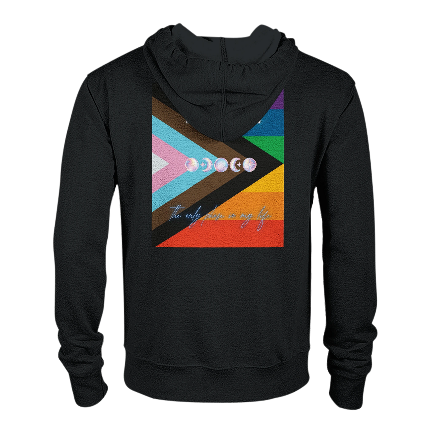 b4970a1a-0604-4373-9e2e-a42ecf7559ce