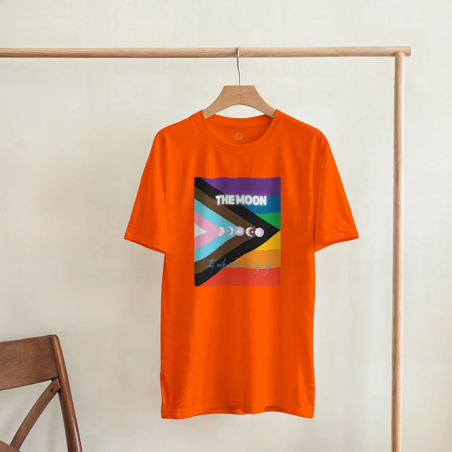 b8362ade-9fe6-459e-9d06-1416bf90ed7e