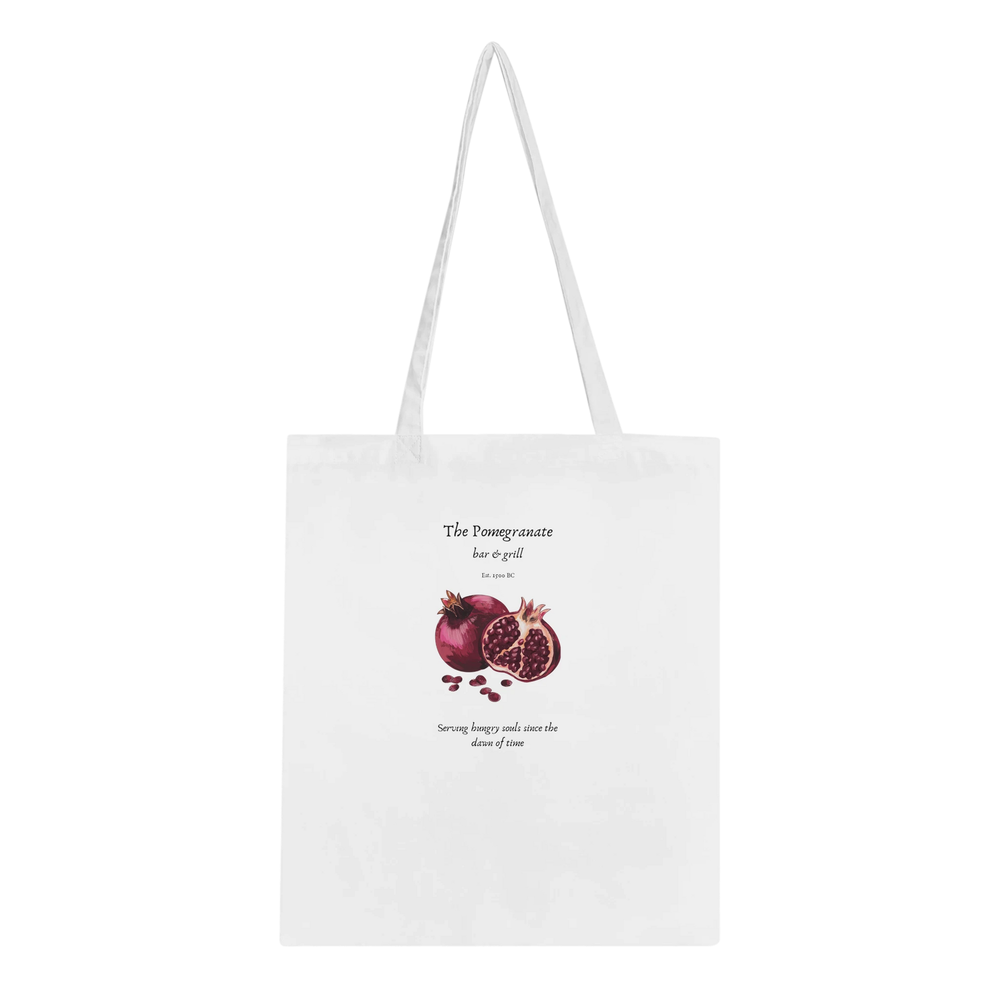 b88f4f0a-a002-45e2-b9a2-b7d56eb138ba