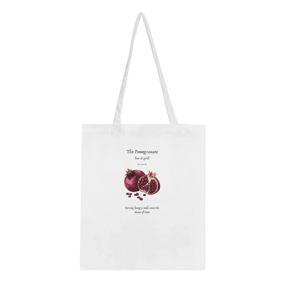 b88f4f0a-a002-45e2-b9a2-b7d56eb138ba