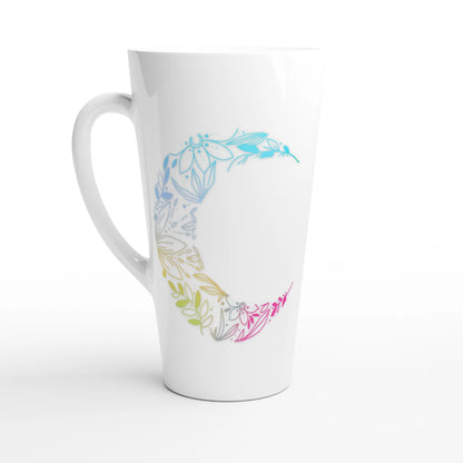 b8b3fdd5-b767-47a8-9821-501368b9e61b