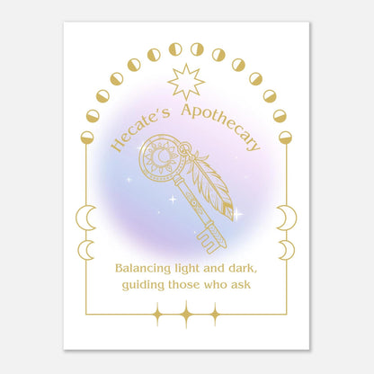 b9476d82-05bb-4686-9e77-3c81cc0661e9