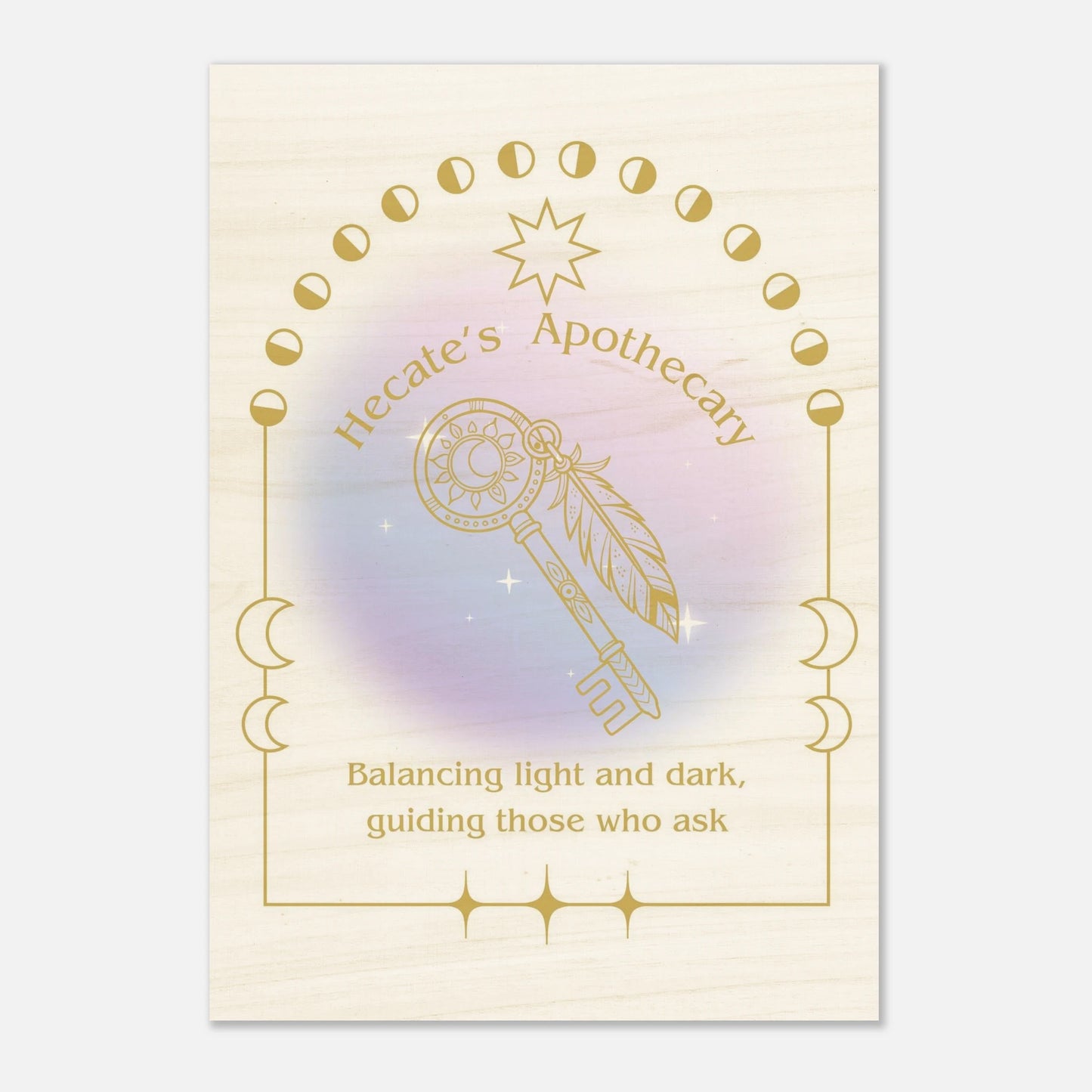 ba7b9259-e50e-425f-9630-3926384604ae