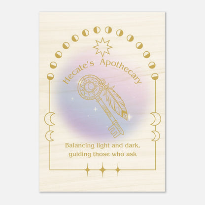 ba7b9259-e50e-425f-9630-3926384604ae