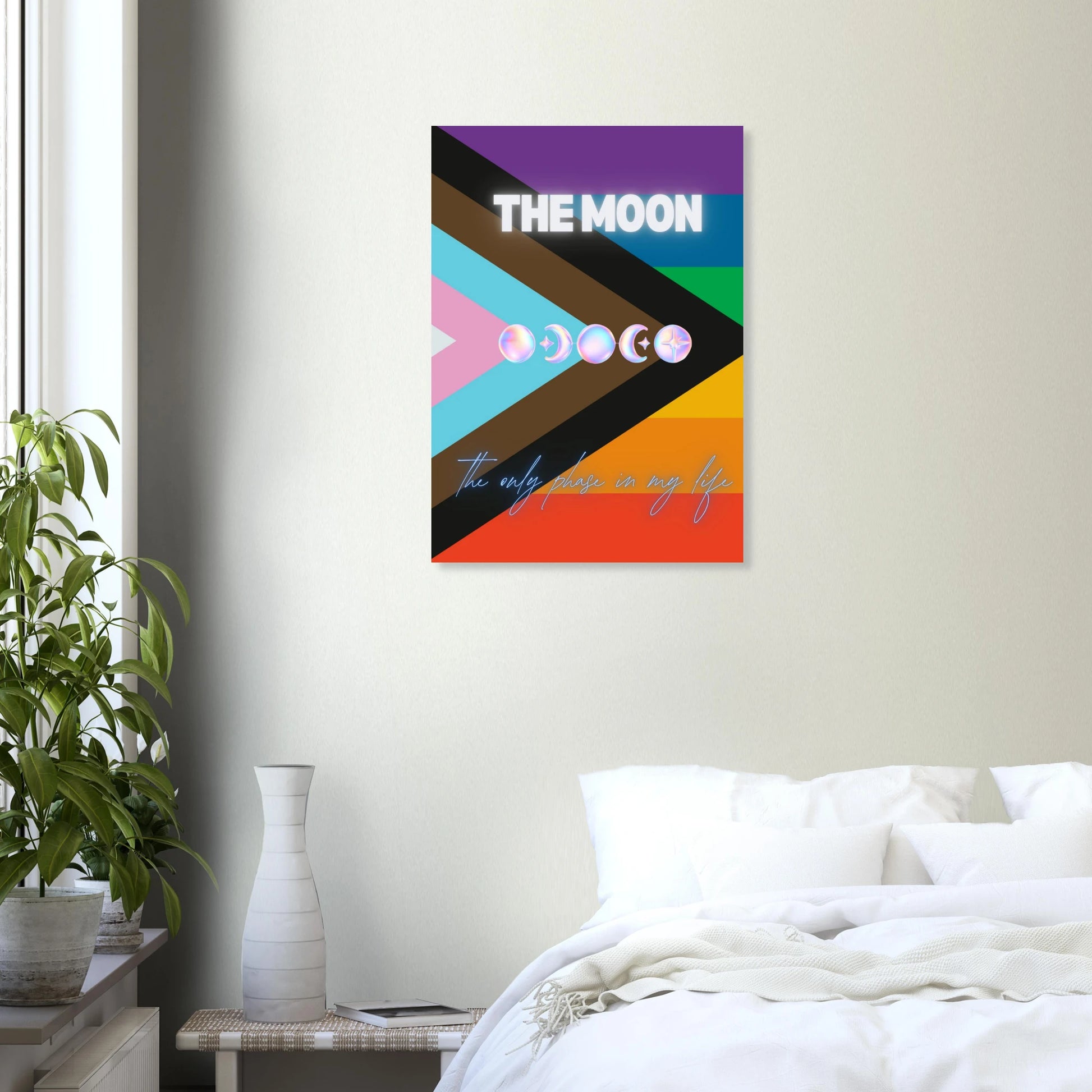 bae26be6-b764-49d0-9ed9-ae4afb8ed6ca