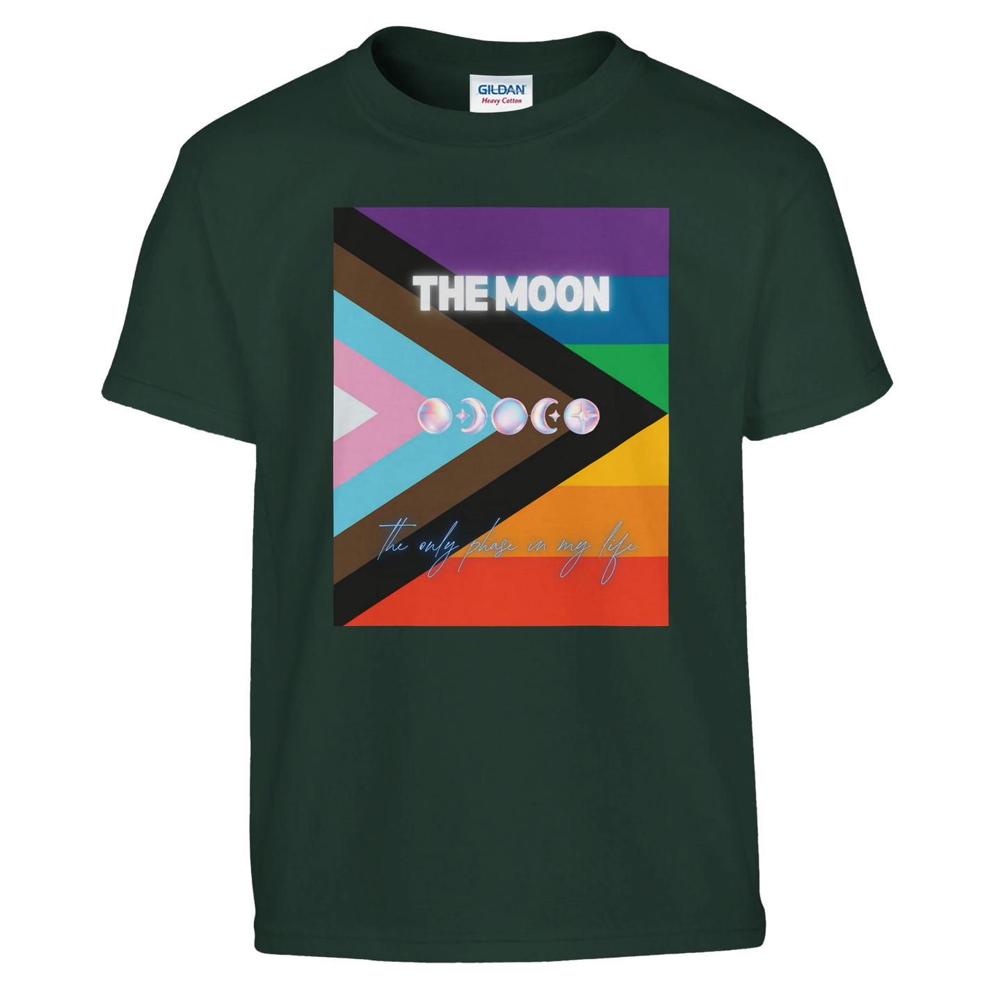 bb077014-0b81-4ebd-80f1-f54228d0d60a