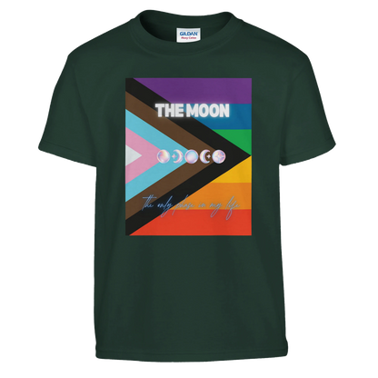 bb077014-0b81-4ebd-80f1-f54228d0d60a