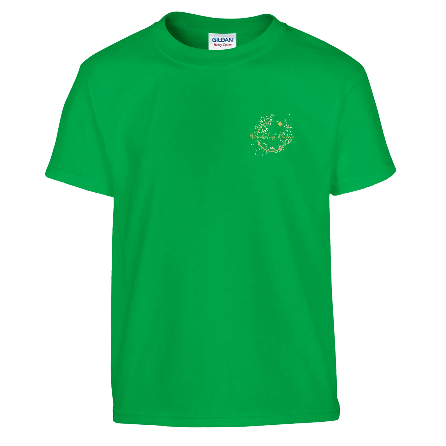 bc11390a-3c76-4656-b71a-77d5f24b7981