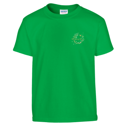 bc11390a-3c76-4656-b71a-77d5f24b7981