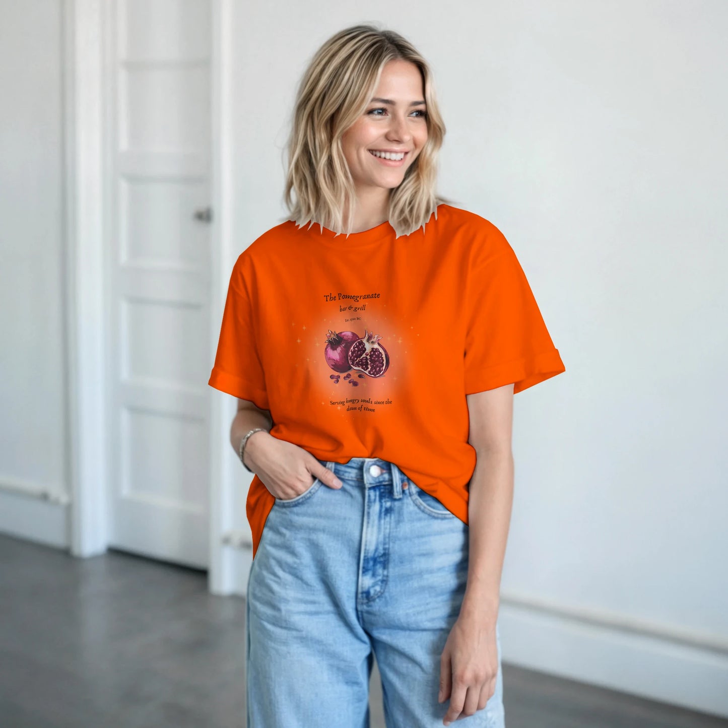 bd6d6eed-e60d-453c-bc3d-4e5716543088