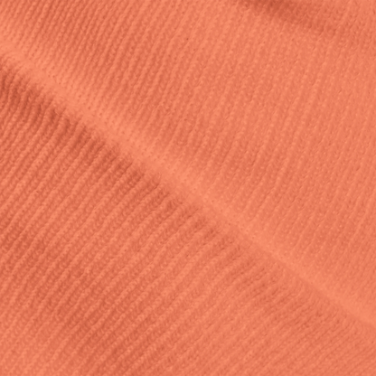 bd9e89de-99a2-41a0-b8d1-38dba49da446