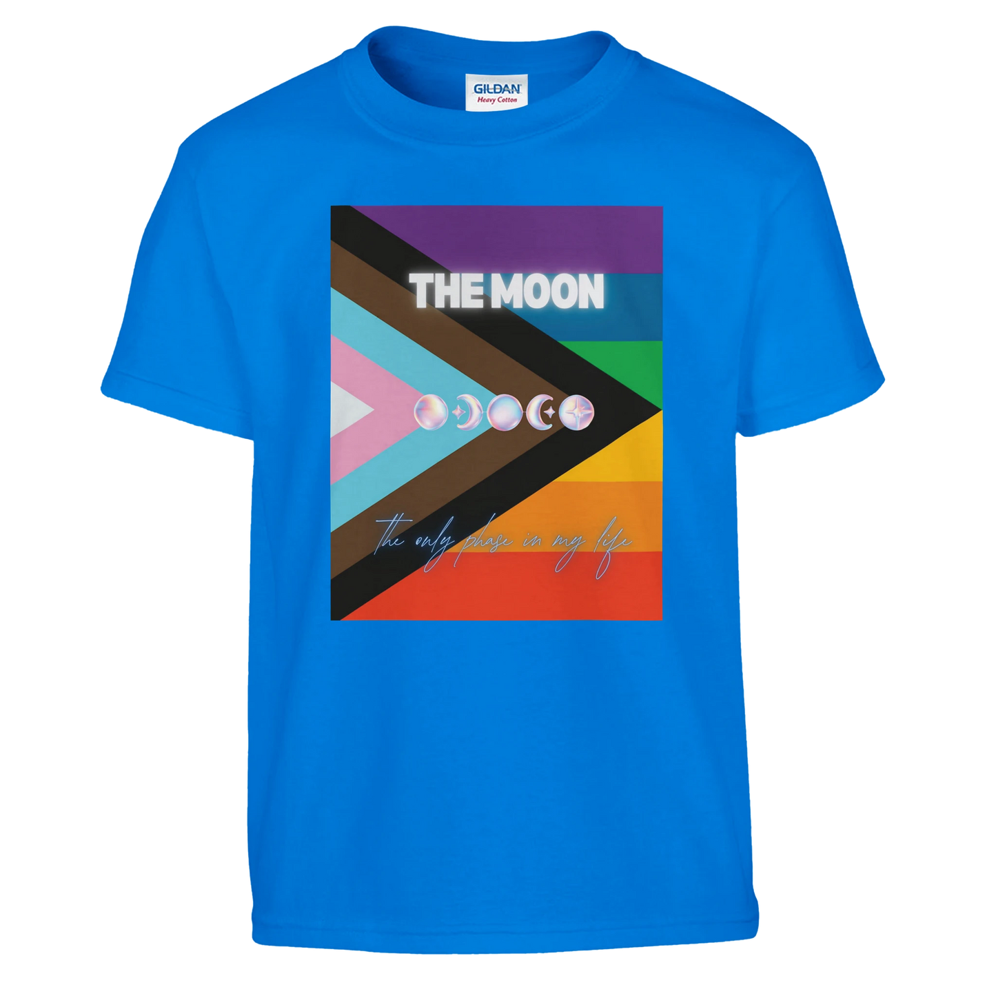 bdf65b05-0e69-4bfa-87f2-d44753716b23