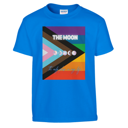 bdf65b05-0e69-4bfa-87f2-d44753716b23