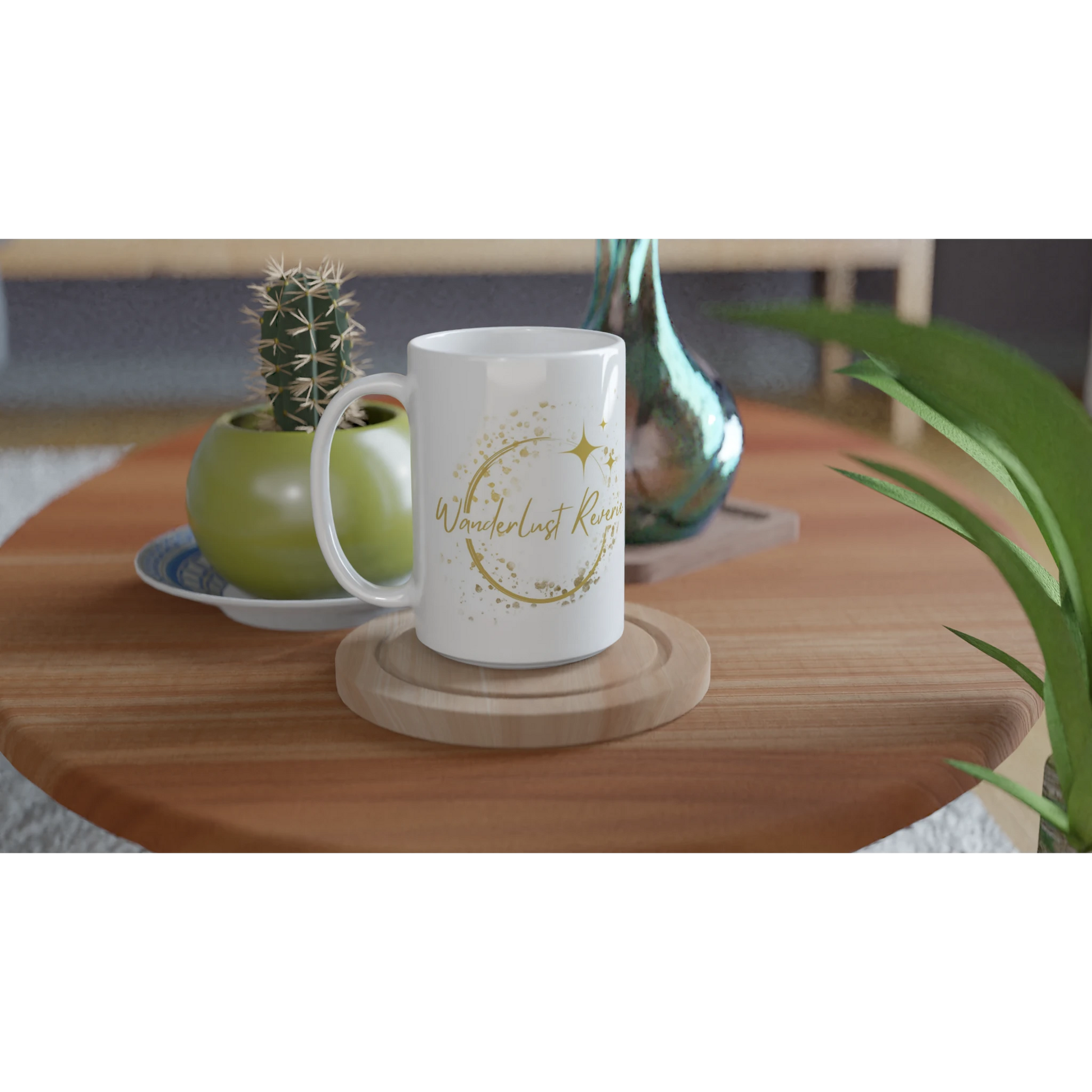 be2770cb-1a98-4368-ba57-d97ddb096a6e