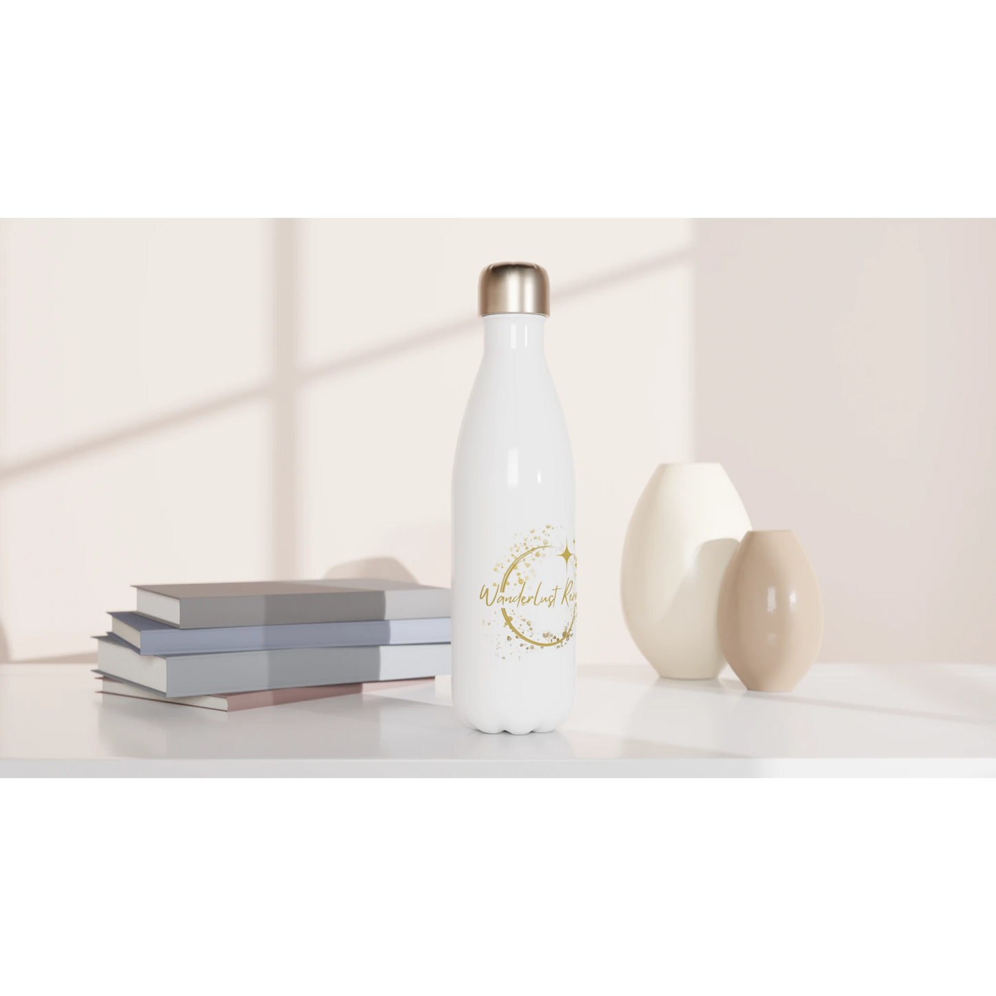 bec56fa5-5f03-4525-ac9c-c173a28c430d