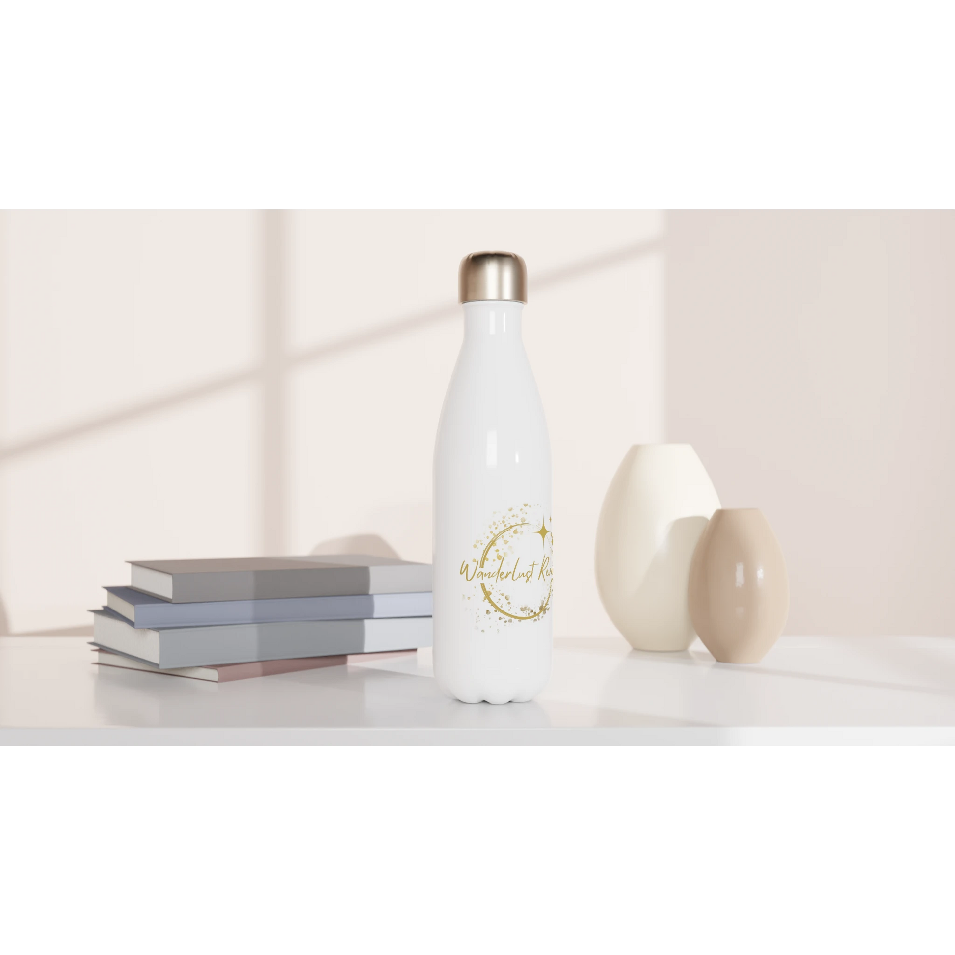 bec56fa5-5f03-4525-ac9c-c173a28c430d